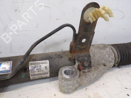 Steering rack NISSAN PATHFINDER III (R51) 4.0 4WD | BP31811960M22 