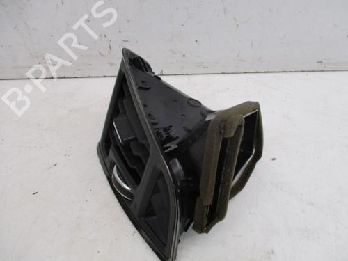 Air vent FORD KUGA II (DM2) 1.6 EcoBoost 4x4 | BP37122725I21 - Image 4