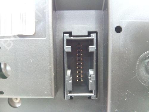 Instrument cluster BMW 3 Touring (E91) 330 i | BP37135492C47  - Image 9