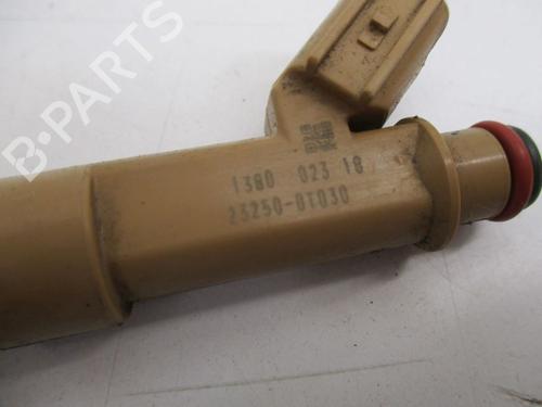 Spreder / Dyse TOYOTA VERSO (_R2_) 1.8 (ZGR21_, ZGR21R) | BP29088402M100 