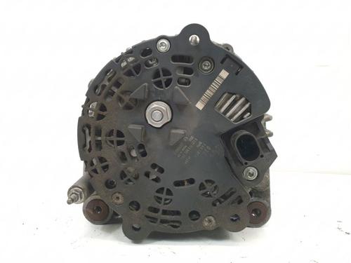 Alternator VW PASSAT B6 Variant (3C5) 2.0 TDI 16V | BP37143579M7 - Image 6