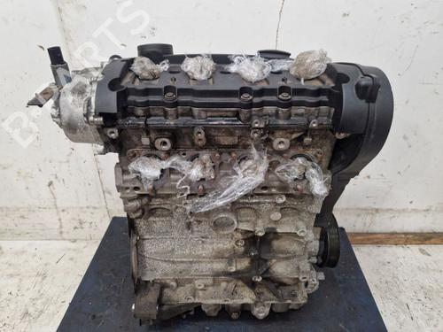 Engine VW PASSAT B6 (3C2) 2.0 FSI 4motion | BP28307604M1 
