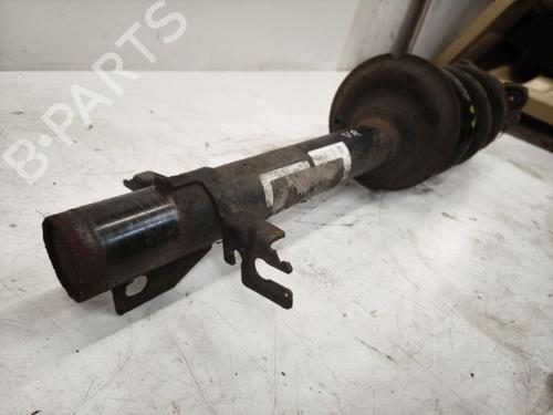 Right front shock absorber CITROËN JUMPER II Van 2.0 BlueHDi 130 | BP39573811M17 - Image 3