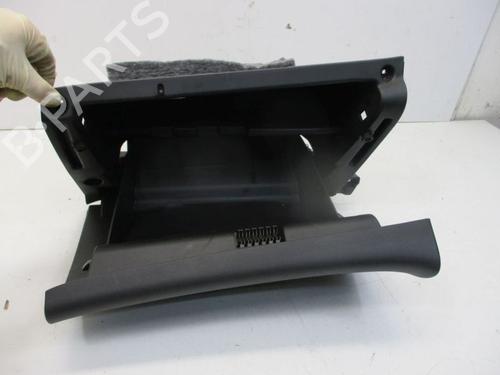 Glove box OPEL ASTRA J (P10) 1.6 (68) | BP37120182C95 - Image 6