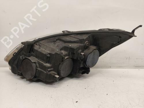 Right headlight FORD TRANSIT CUSTOM V362 Van (FY, FZ) 2.2 TDCi | BP39908836C29 - Image 7