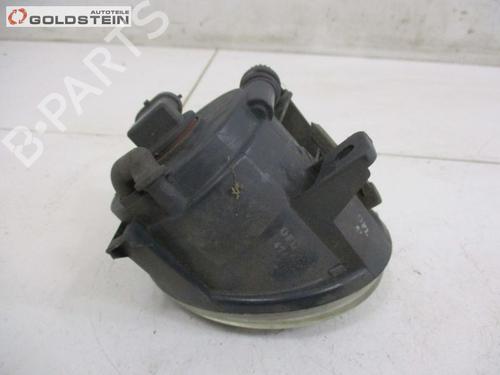 Right front fog light AUDI A4 B8 (8K2) 2.0 TDI | BP37106660C31 - Image 5