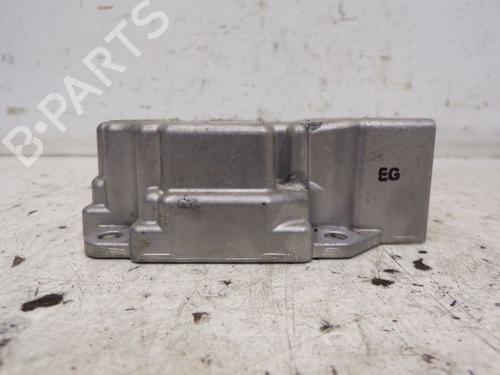 ECU airbags AUDI A4 B7 (8EC) 2.0 TDI 16V | BP19292037M53 