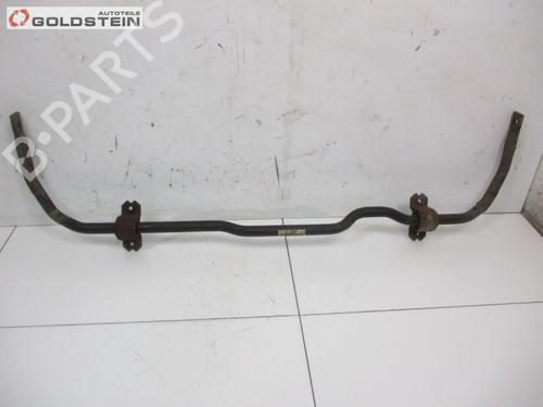 Used Anti roll bar VW GOLF V (1K1) 1.6 (102 hp) 18761893