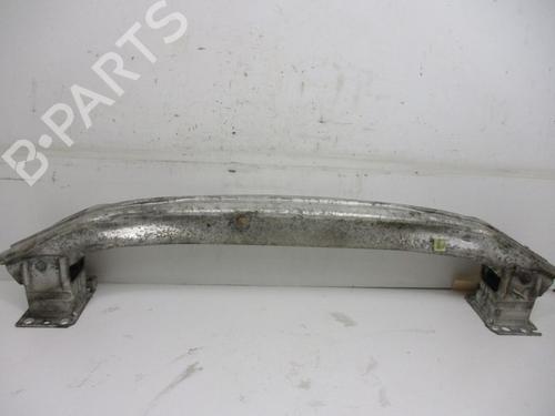 Support du pare-chocs avant AUDI A8 D3 (4E2, 4E8) 4.0 TDI quattro | BP18795086C158 