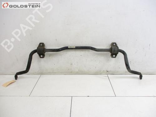 Used Anti roll bar FORD GRAND C-MAX (DXA/CB7, DXA/CEU) 1.6 TDCi (115 hp) 18761493