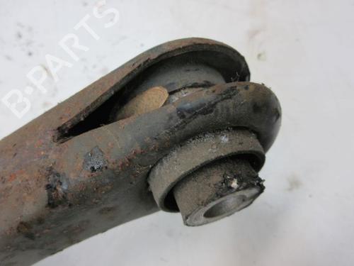 Left rear steering knuckle BMW 3 Convertible (E36) 320 i | BP19299738M27 