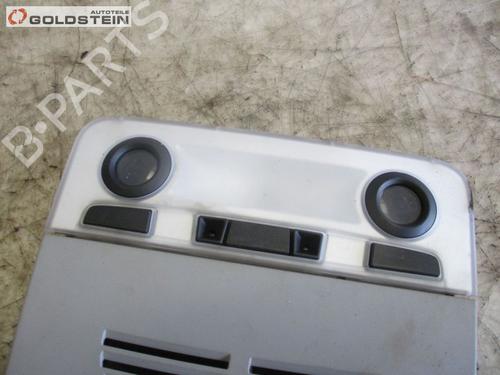 Interior roof light BMW 3 Coupe (E92) 325 i | BP13761264I8 