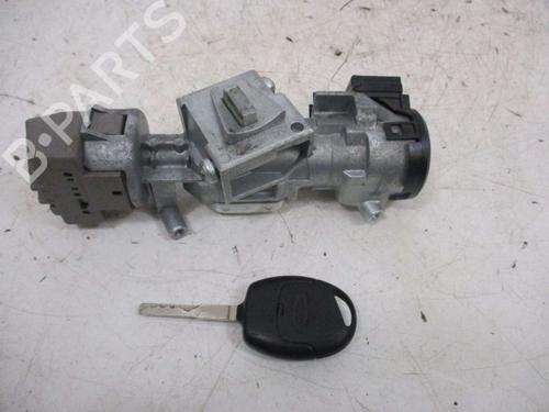 Switch FORD FOCUS II Turnier (DA_, FFS, DS) 1.6 TDCi | BP37112568I30 - Image 2
