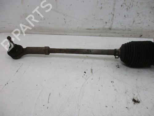 Steering rack DACIA SANDERO 1.2 16V | BP37109782M22 - Image 7
