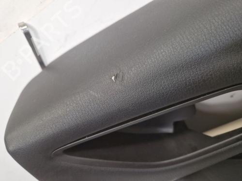 Rear right panel MAZDA 6 Estate (GJ, GL) 2.0 (GJEFW) | BP33618537C61 - Image 7