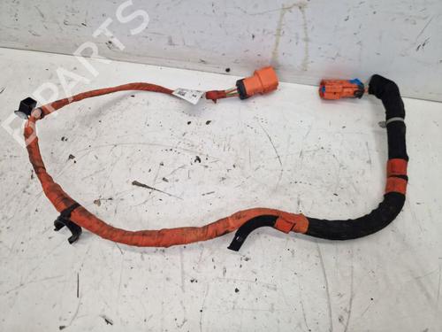 Used Wiring harness FORD KUGA III (DFK) 2.5 Duratec PHEV (242 hp) 31702951