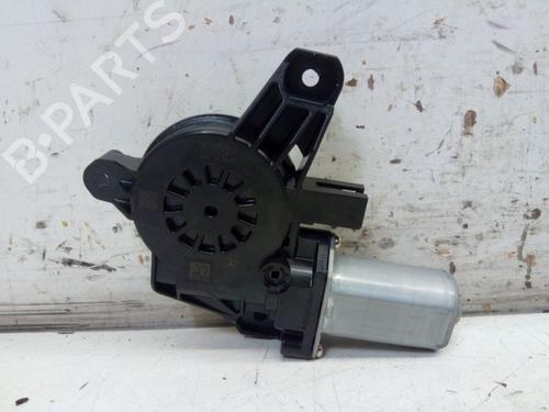 Electronic module MERCEDES-BENZ A-CLASS (W177) A 200 (177.087) | BP29105093M83 