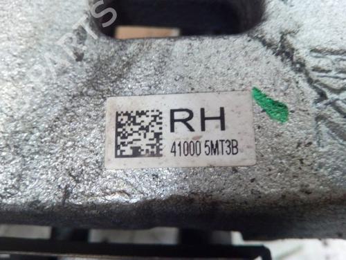Right front brake caliper NISSAN QASHQAI III (J12) 1.5 VC-T e-Power | BP26935858M104 