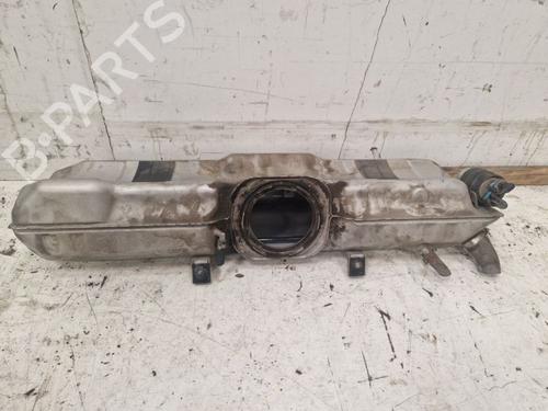 Brandstoftank OPEL ZAFIRA TOURER C (P12) 1.6 CNG (75) (150 hp) 25944965