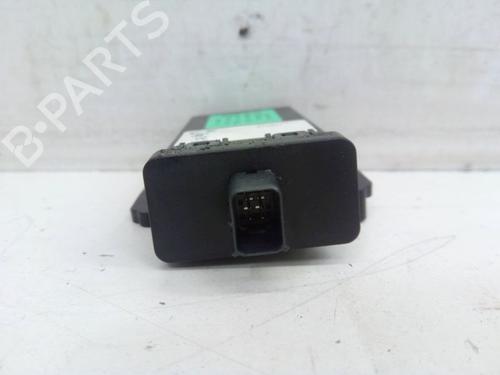 Electronic module NIO ET7 EV All-wheel Drive | BP29109356M83 
