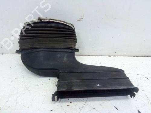 Pipe VW GOLF PLUS V (5M1, 521) 1.6 FSI | BP37141840M125 - Image 3