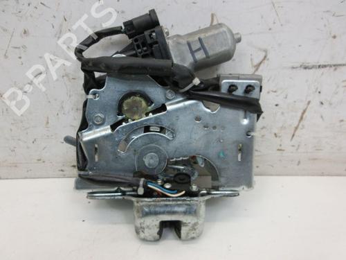 Electronic module DODGE DURANGO (HB) 5.7 AWD | BP38507311M83 - Image 5