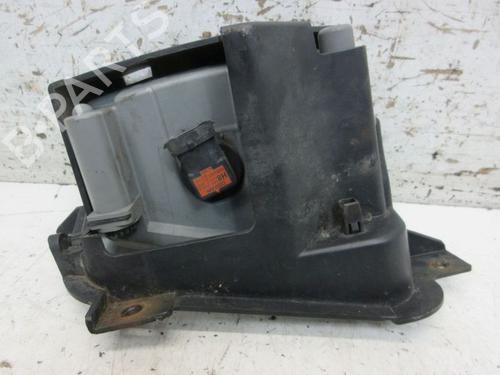 Left front fog light FORD B-MAX (JK) 1.0 EcoBoost | BP37127852C30 - Image 7