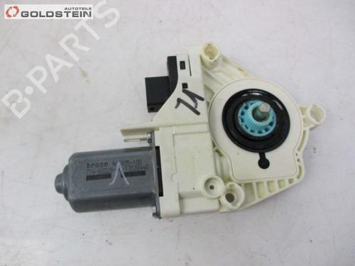 Used Electronic module Electronic module AUDI A4 B8 (8K2) 1.8 TFSI (160 hp) 18751424 18751424