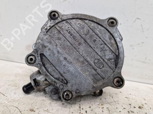 Vacuum pump AUDI A6 C6 (4F2) 2.4 | BP29730301M80 - Image 4