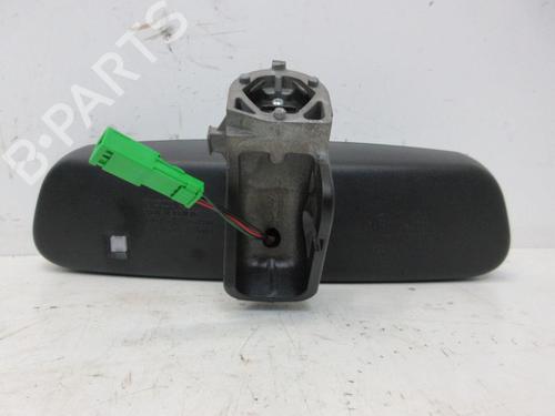 Rear mirror VOLVO XC60 I SUV (156) 3.2 AWD | BP21273567I6 