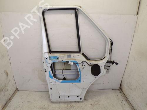 Left front door FORD TRANSIT Van (FA_ _) 2.2 TDCi | BP29088010C2 