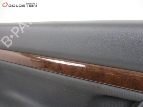 Rear left panel OPEL SIGNUM Hatchback (Z03) 2.2 direct (F48) | BP37105534C60 - Image 5