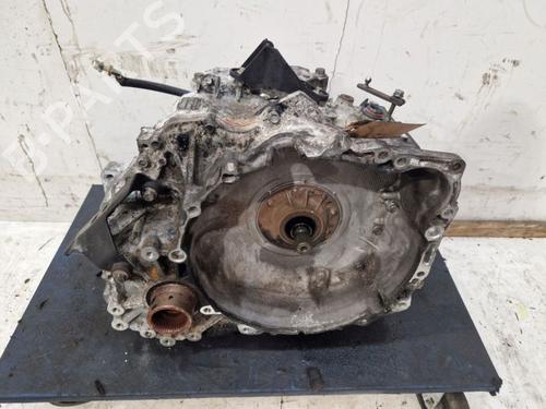 Gearbox VOLVO XC70 II (136) D5 AWD | BP29103103M3 