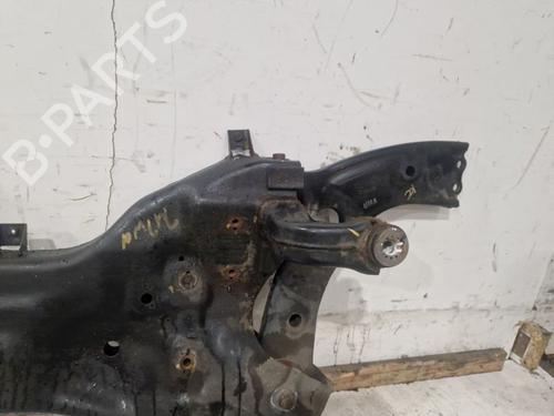 Forbro KIA SORENTO III (UM) 2.4 GDI | BP29523607M9 