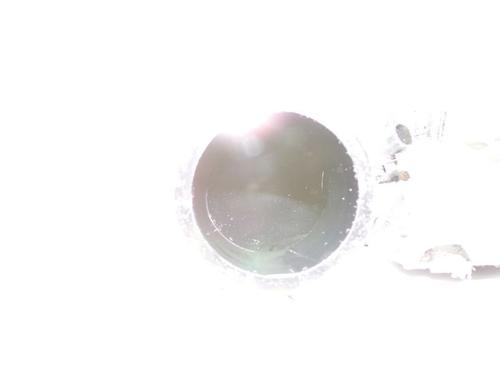 Pipe MERCEDES-BENZ VITO / MIXTO Van (W639) 111 CDI (639.601, 639.603, 639.605) | BP29084203M125 