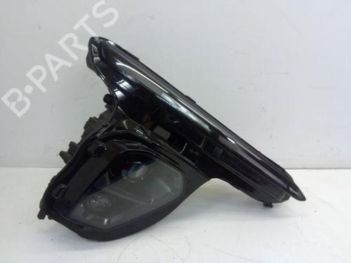 Right headlight NIO ET7 EV All-wheel Drive | BP37139540C29 - Image 2
