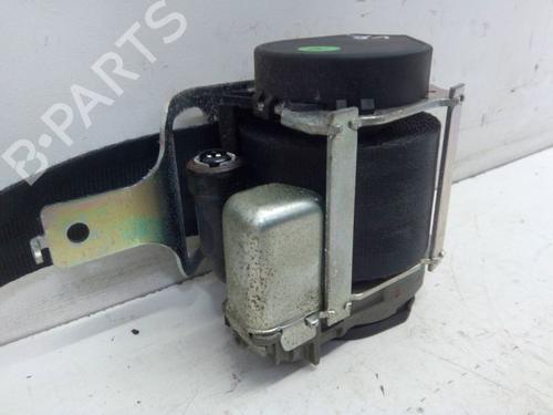 Front right seatbelt KIA CEE'D Hatchback (ED) 1.6 | BP37140447I25 - Image 3