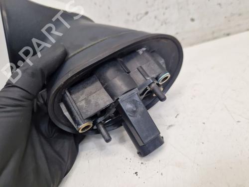 Left mirror MINI MINI (R50, R53) Cooper | BP29103553C26 