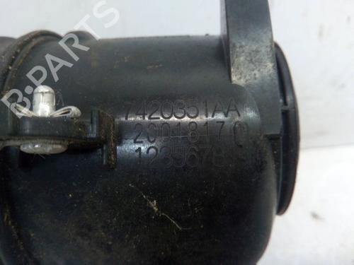Pipe ALPINE A110 II 1.8 | BP37139046M125 - Image 9