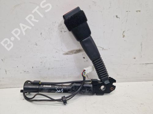 Used Seat buckle Seat buckle 39638352 39638352