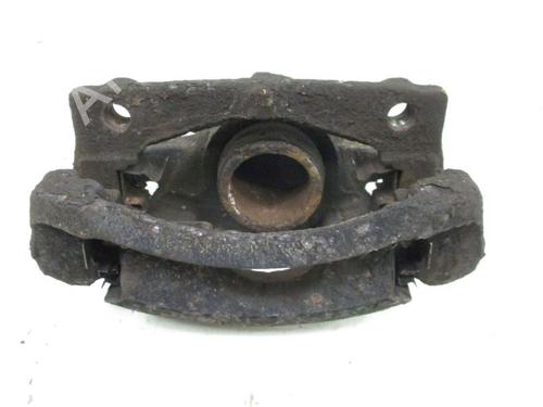 right-front-brake-caliper-citroen-c1-pm_-pn_-2005-2006-2007-2008-2009-2010-2011-2012-2013-2014-38026447 main image