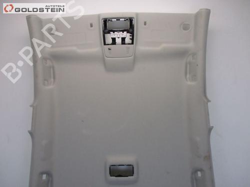 Interior roof OPEL ASTRA J Sports Tourer (P10) 1.3 CDTI (35) | BP29702833I12 
