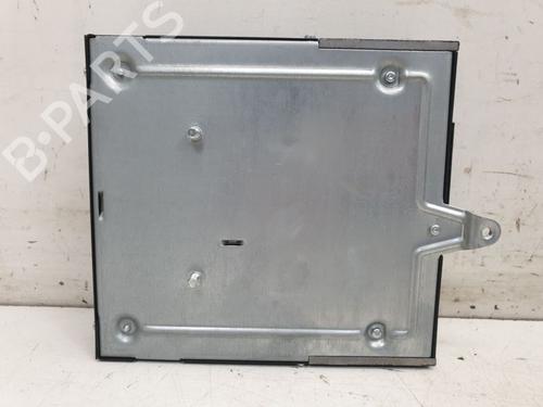 Electronic module BMW 1 (E81) 120 i | BP36655767M83  - Image 6