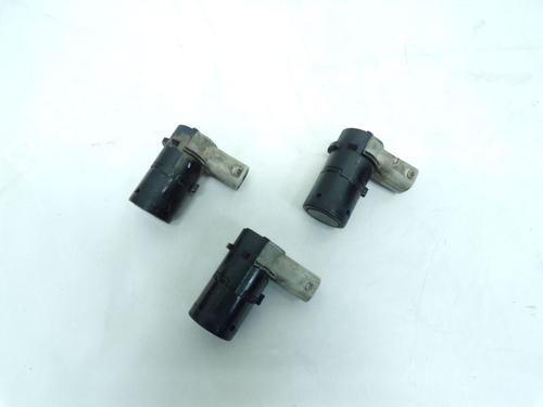 Used Electronic module MERCEDES-BENZ A-CLASS (W169) A 180 CDI (169.007, 169.307) (109 hp) 29101604
