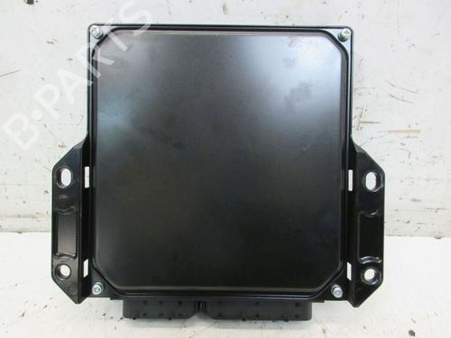 Engine control unit (ECU) MAZDA 5 (CR) 2.0 CD (CR19) | BP37125710M57 - Image 3