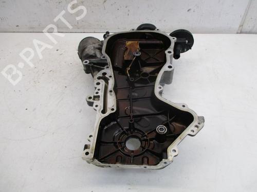 Upper protection AUDI A3 Sportback (8PA) 1.6 FSI | BP29088638M93 