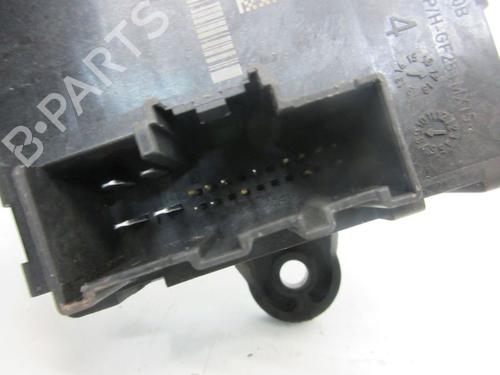 Control unit LAND ROVER RANGE ROVER VELAR (L560) 2.0 D180 TD4 4x4 | BP37131241M11 - Image 5