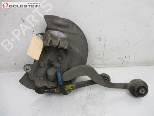 Other BMW 5 Touring (E61) 530 d | BP18756341O1