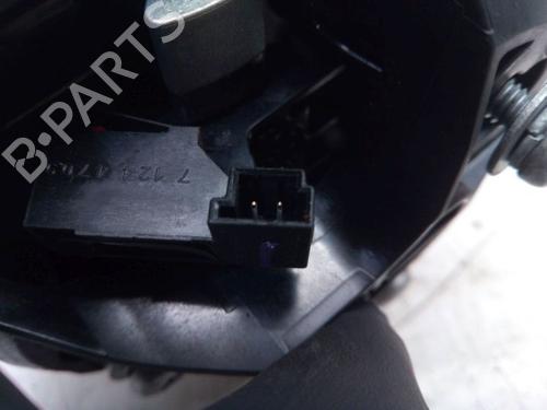 Interior handle BMW 1 (F20) 116 i | BP37136625I7 - Image 8