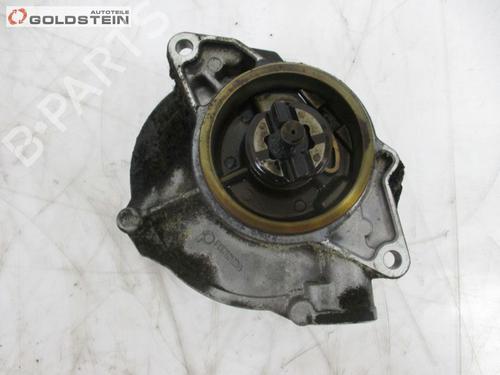 Vacuum pump AUDI A6 C6 (4F2) 2.7 TDI | BP38025082M80 - Image 2
